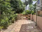Resale Independent house(G+1), Rajahmundry
