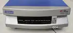 Home inverter