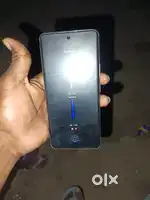 Chhapra bihar