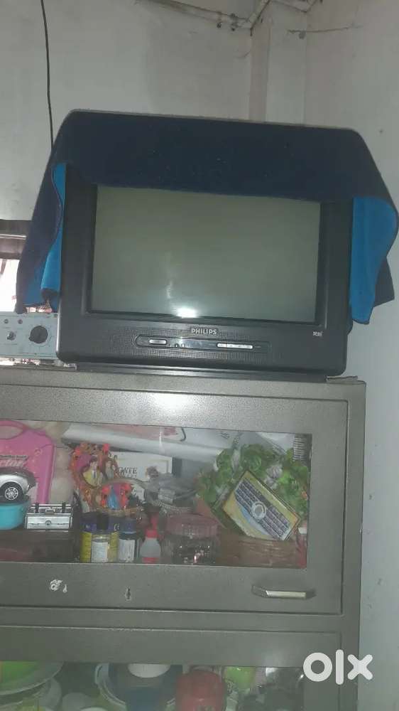 Samsung tv