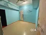 एकूण जागा : 600 Sq ft
एकूण बांधकाम : 1200 Sq ft