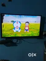 Led 43 inch