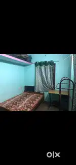 PG for girls