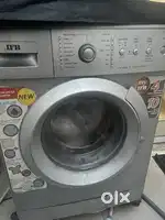 IFB Great Condition