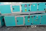 Fresh air 7 piece