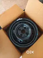 13 inch rims