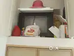 Lg Old Flat screen TV