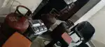 Hotel All instrument