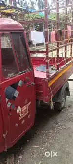 Auto maltana