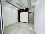 Ready to move
