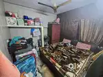 Two BHK IN AMBALA CANTT ONLY FOR DEFENCE PERSONNEL,