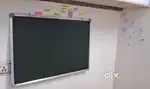 White board