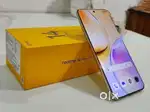 Realme 14 pro plus