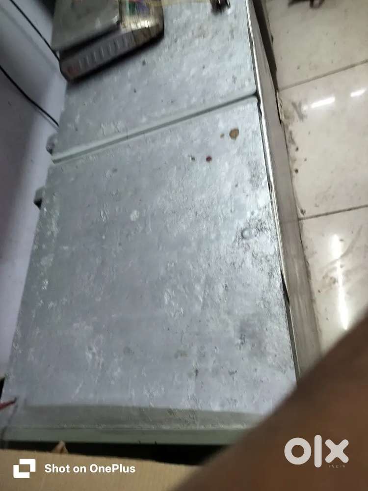 Deep fridge for sell