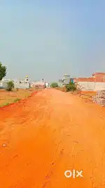 कमल विहार के पास डुंडा में मात्र 1599₹ में डायवर्टेड प्लॉट