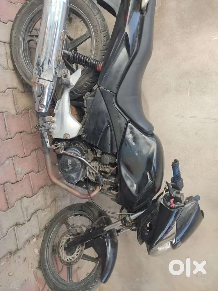 extreme available here full okk bike emergency