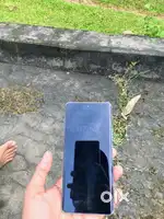 Realme P1 Pro 5G,  RAM, 12 G.B, ROM 256 G.B,