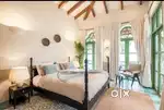 RESORT For Sale at North Goa