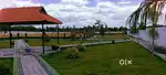 DTCP APPROVED LAND FOR SALE IN KOVILPALAYAM