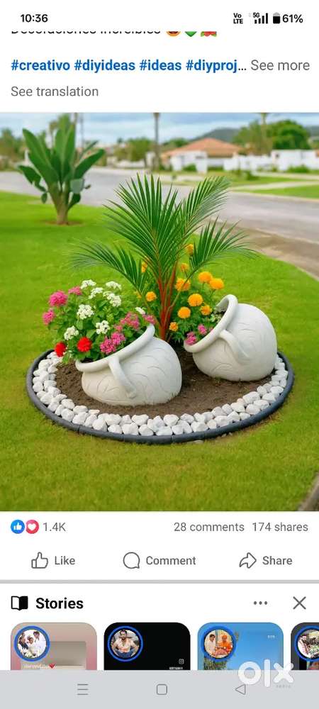 Comercial shop plot for sale 3 shop ek sath corner