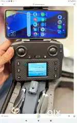 This is best drone name with hd camera