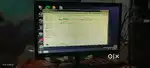 Branded Computer