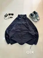 Nike Jacket XL
