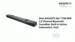 Boat Sound bar for sale