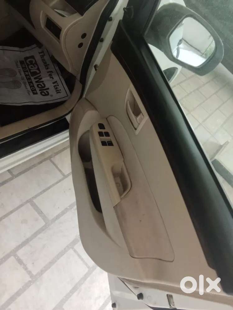 Maruti Suzuki Dzire 2018 Diesel 170000 Km Driven