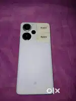 Redmi Note 13 Pro Plus
