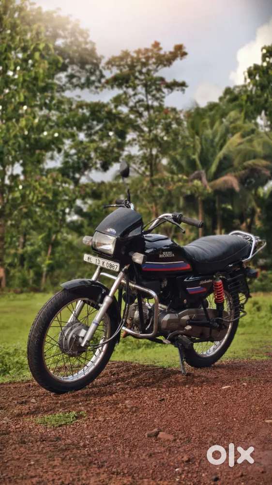 Clean Splendor Sale!