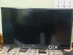 MI SMART LED TV 32 INCHES