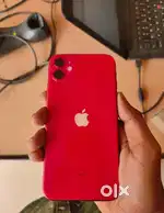 Best deal I phone 11 with bill box 128 gb or cod