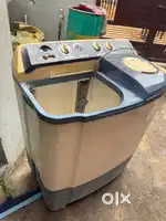 jisko chahiye wahi call msg kare sukhane wali kharab hai bs