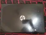 HP bs15  256gb SSD 1TB HDD 8gb Ram  Randon Graphics Card