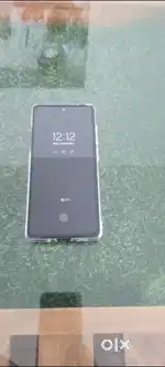 Samsung s20fe