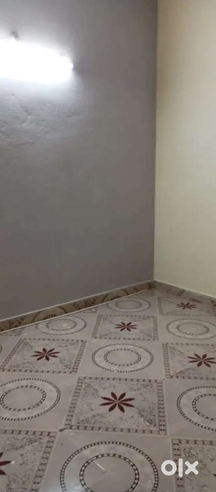 D.No-7-93/2,Vishnalayam Street,Near Bust Stand,mummidivaram.