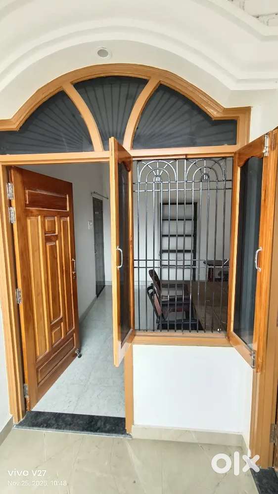 BACHPAN PLAY SCHOOL, ANANDPURI COLONY, PAHARIYA, VARANASI