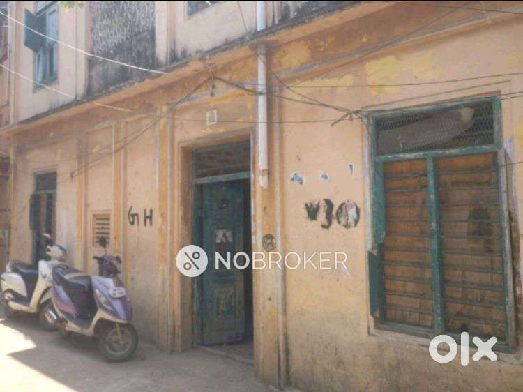 522 Sq.ft Residential Plot for Sale – M.A. Street, Triplicane