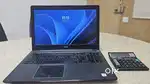 Dell G3 3579, i7-8750H, 8GB RAM, 500GB HDD, NVIDIA, new battery.