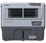 Kenstar coolers 2 pics 10000
