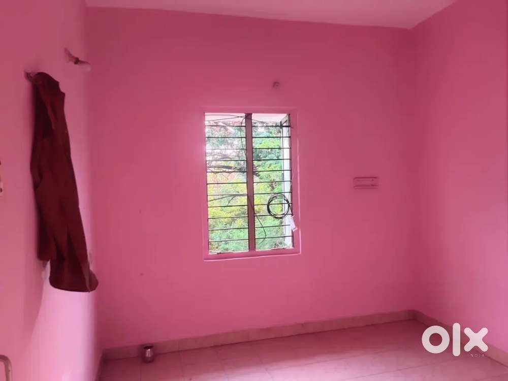 90% available broker exist