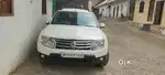 Renault Duster 2015 Diesel 112000 Km Driven