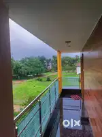 2BHK HOUSE FOR RENT ONLY FOR GENIIUNE CUSTOMER