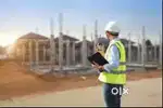 site engineer