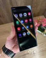 Samsung s23 ultra, 256 gb