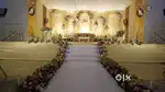 wedding  decoration  (കമ്പ്യൂട്ടർ വിത്ത്‌ sales