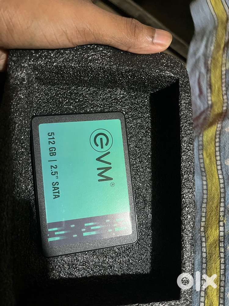 all item for sell only 3700