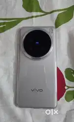 X200 Pro(16/512)