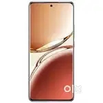 Oppo f27 pro 5g